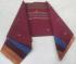 ARUPPUKOTTAI 60S COTTON SAREES WITH BLOUSE